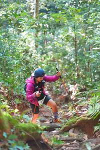 BIB: 
                            <button type="button" onclick="openModal(19333374)" class="btn btn-primary btn-sm float-right btn-popup" data-toggle="modal" data-target=".modal-high-quality">
                        <i class="fas fa-shopping-cart"></i> Add to Cart
                    </button>
                                            <button type="button" onclick="isThisMe(19333374, true)" class="btn btn-success btn-sm float-right btn-popup btn-isme hidden" data-toggle="tooltip" data-placement="bottom" title="นี่คือรูปของคุณใช่ไหม คลิกที่นี่เพื่อเอาเข้าอัลบั้ม">
                        <i class="fas fa-plus"></i> Add to album
                    </button>
                    <button type="button" onclick="isThisMe(19333374, false)" class="btn btn-warning btn-sm float-right btn-popup btn-isnotme hidden">
                        <i class="fas fa-ban"></i> Remove from album
                    </button>